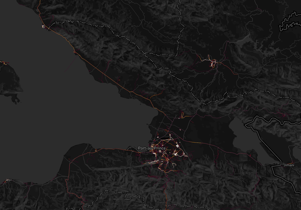 Central-Haiti-Strava