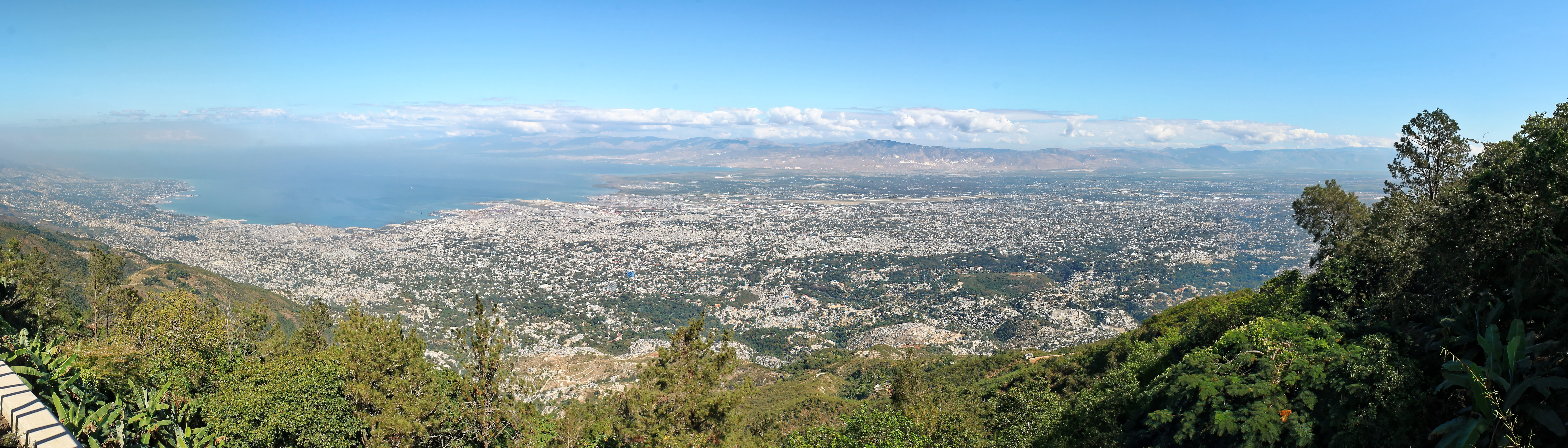 Port-Au-Prince-Wide_DxO